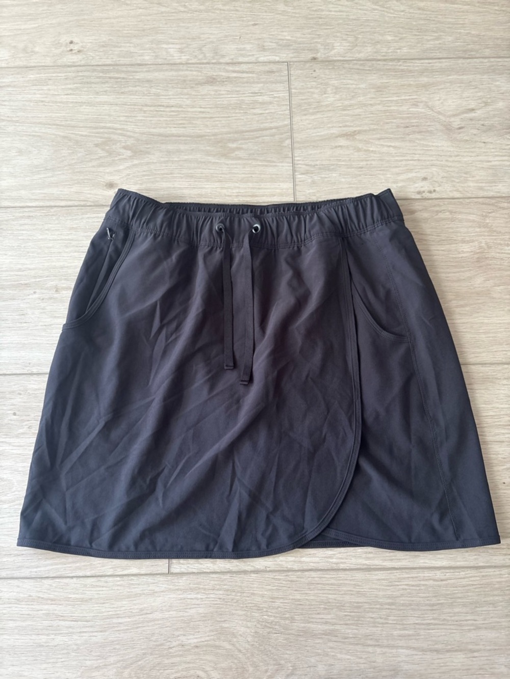 Patagonia Women’s Skirt Size Medium